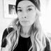 Catriona Ni Aolain (@aolainni) Twitter profile photo Catriona Ni Aolain (@aolainni) Twitter profile photo