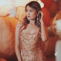 Kelly Siew ♛ (@kellysiew) 's Twitter Profile