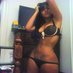 Queen (@queenstarlife) Twitter profile photo Queen (@queenstarlife) Twitter profile photo