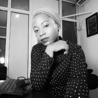 Mkar Sylvia (@shimie360) 's Twitter Profile Photo