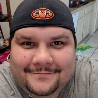 Elliot Negron (@elnegro6668) 's Twitter Profile Photo Elliot Negron (@elnegro6668) 's Twitter Profile Photo