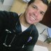 Lcdo. Sebastian Mendoza Rosales (@mendozasebastia) Twitter profile photo Lcdo. Sebastian Mendoza Rosales (@mendozasebastia) Twitter profile photo