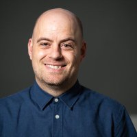 Jesper Fries Pedersen (@jesper_fries) 's Twitter Profile Photo Jesper Fries Pedersen (@jesper_fries) 's Twitter Profile Photo