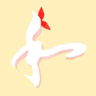 室町のどかさんのプロフィール画像