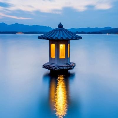 aniltg1986's profile picture. Cinema 🎦🎦 Lover