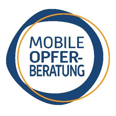 Mobile Opferberatung