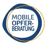 Mobile Opferberatung (@opferberatung) 's Twitter Profile Photo Mobile Opferberatung (@opferberatung) 's Twitter Profile Photo
