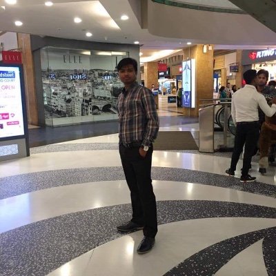 lovekesh123's profile picture. No Status