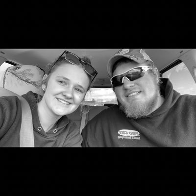 ❤️12/3/15❤️