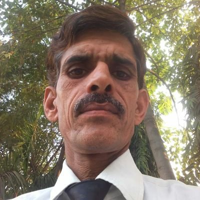 bhardwajjk9720's profile picture. jitendra Kumar Sharma Bhardwaj