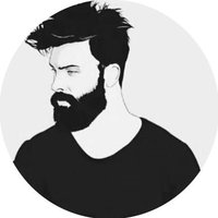 البندر (@_albander) 's Twitter Profile Photo البندر (@_albander) 's Twitter Profile Photo