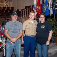 Hunter Pope (@popespfranks) 's Twitter Profile