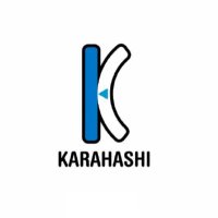 唐橋卓球 代々木店 (@karahashitakkyu) 's Twitter Profile Photo 唐橋卓球 代々木店 (@karahashitakkyu) 's Twitter Profile Photo