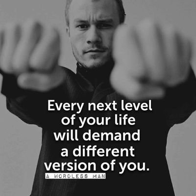 Rory77769900's profile picture. 