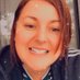 ashleigh (@ashleighgraham9) Twitter profile photo ashleigh (@ashleighgraham9) Twitter profile photo