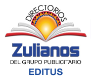 Actualizaciones y noticias todo el día sobre los directorios de: Petróleo, Salud, Cámaras de construcción e inmobiliaria, GPZ y Revista Escala. Del Grupo Editus