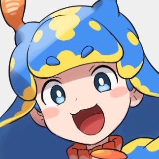 加村さんのプロフィール画像
