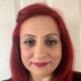 Bushra (@bushrabooth) Twitter profile photo Bushra (@bushrabooth) Twitter profile photo