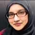 Rabea Begum (@rabeabegum2) Twitter profile photo Rabea Begum (@rabeabegum2) Twitter profile photo