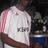 deejayruffkut's profile image