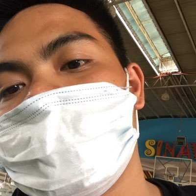 AmoncioMadi's profile picture. none