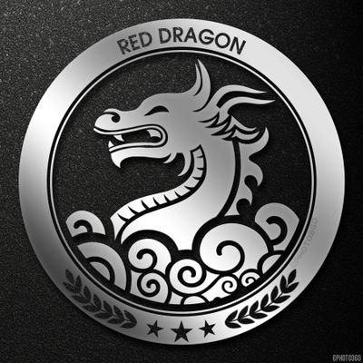 RedDragonYTB's profile picture. Hello my friends is a video game creator on my YouTube channel called Red Dragon please support me by subscribing to my channel