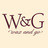 waxandgo's profile image
