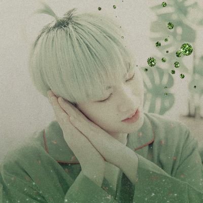 ♡*:.｡.✧✦✧.｡.:*♡






























































#ATZ #ONEUS #MCND #SVT #JO1 #ONENONLY