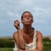 Hilde Nagell (@hildenagell) Twitter profile photo Hilde Nagell (@hildenagell) Twitter profile photo