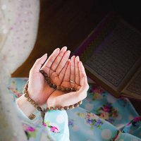 دعا زہرا (@itsdua_) 's Twitter Profile