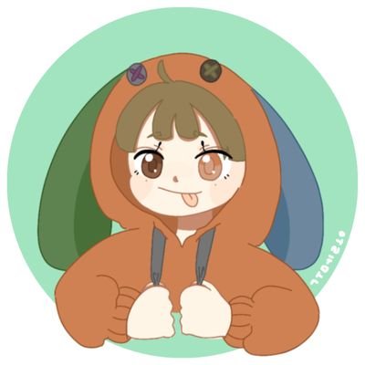 구메롱さんのプロフィール画像