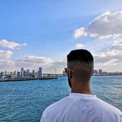 Sebastian1cleme's profile picture. Sebastian Clementine is here to speak