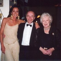 Stephen Green ๐ (@beany_) 's Twitter Profile Photo Stephen Green ๐ (@beany_) 's Twitter Profile Photo