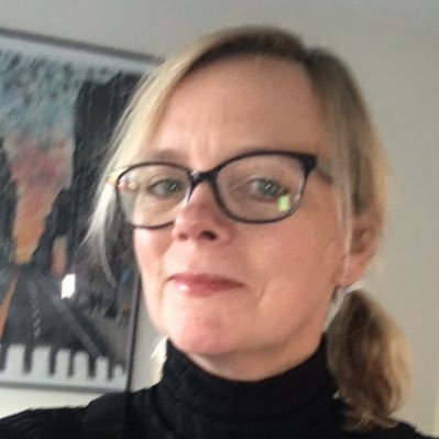 jillwallis3's profile picture. Advanced Clinical Practitioner in The Emergency department at west Herts hospitals nhs trust