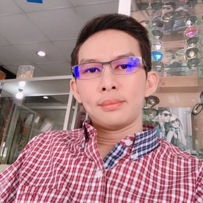 FirstLette's profile picture. 