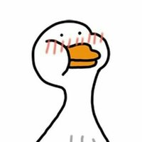 จุ๋มจิ๋ม (@jumjimrimkhong) 's Twitter Profile Photo