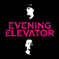 Evening Elevator (@eveningelevator) 's Twitter Profile