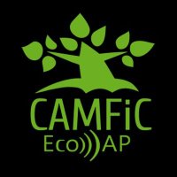 ecoap (@ecoapcat) 's Twitter Profile Photo ecoap (@ecoapcat) 's Twitter Profile Photo