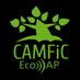 ecoap (@ecoapcat) Twitter profile photo