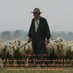 Good Shepherd (@jesus4us4ever) Twitter profile photo Good Shepherd (@jesus4us4ever) Twitter profile photo