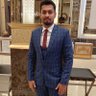Saarthak_Gupta's profile picture. #jai#hind#
