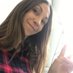 Chrystelle Cluzeau (@chcluzeau) Twitter profile photo Chrystelle Cluzeau (@chcluzeau) Twitter profile photo
