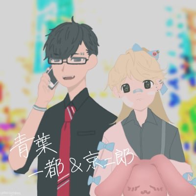 灰テンションさんのプロフィール画像
