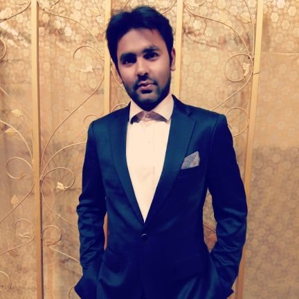 #Actor#Singer#Dancer😍