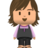 Alesuagar's profile image