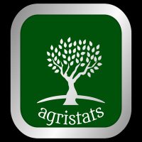 AgriStats (@agristatseu) 's Twitter Profile