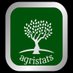 AgriStats (@agristatseu) Twitter profile photo