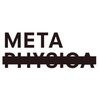 META kyoto(@clothes_meta) 's Twitter Profile Photo