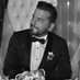 Murat ÇATALKAYA (@catal771) Twitter profile photo Murat ÇATALKAYA (@catal771) Twitter profile photo
