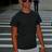KReeZy321's profile image